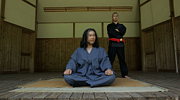 ���������꡼ No.025�Υ���ͥ������ / ˮ����������Ź����ȥ���С����� Order 46���ַ���� Ǧ�Ԥ��㤸��ݤ���פ����Ĥ��˸������줿�ΤǤ���ޤ�������