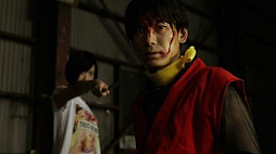 ���������꡼ No.026�Υ���ͥ������ / ˮ����������Ź����ȥ���С����� Order 46���ַ���� Ǧ�Ԥ��㤸��ݤ���פ����Ĥ��˸������줿�ΤǤ���ޤ�������