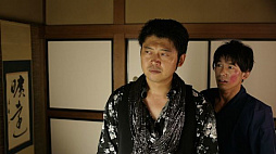 ���������꡼ No.029�Υ���ͥ������ / ˮ����������Ź����ȥ���С����� Order 46���ַ���� Ǧ�Ԥ��㤸��ݤ���פ����Ĥ��˸������줿�ΤǤ���ޤ�������