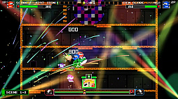 Ǧ�Ԥ��㤸��� ���쥯�����