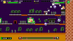 Ǧ�Ԥ��㤸��� ���쥯�����