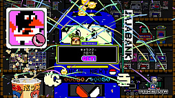 Ǧ�Ԥ��㤸��� ���쥯�����