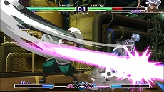 UNDER NIGHT IN BIRTHץ꡼ǿUNDER NIGHT IN BIRTH Exe:Late[cl-r]פPS4ǤSwitchǤ2020ǯȯ