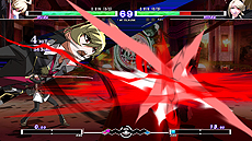 UNDER NIGHT IN-BIRTH Exe:Late[cl-r]פ2020ǯ220ȯءƱΥץ쥤䡼˸Ȱܹԥڡɤ»