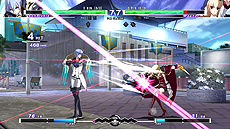 UNDER NIGHT IN-BIRTH Exe:Late[cl-r]פ2020ǯ220ȯءƱΥץ쥤䡼˸Ȱܹԥڡɤ»