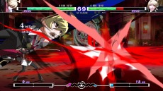 ꡼ No.006 | PS4/SwitchUNDER NIGHT IN-BIRTH Exe:Late[cl-r]פ꡼PS4Ǹ̵åץǡȥѥåۿ