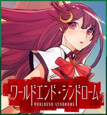 ꡼ No.002Υͥ / UNDER NIGHT IN-BIRTH Exe:Late[cl-r]פ44󥪥աPS4/Switchȥоݤˤ#ASW꡼ޡɤ