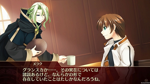 ꡼ No.004Υͥ / PS4/SwitchDLǡUNDER NIGHT IN-BIRTH Exe:Late[cl-r]פȡ֥ եˡפΥ뤬720ޤǳ