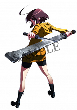 ���������꡼ No.004�Υ���ͥ������ / ��UNDER NIGHT IN-BIRTH Exe:Late[cl-r]�ס�Nintendo Switch�ǤΤ��餫�������������ɤ����ϡ�10�󥪥դΥ������