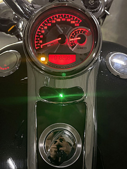 ꡼ No.004 | ޥեĤ󼡸褤545CVOɥ󥰤륦޿Υ͡2M