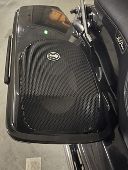 ꡼ No.006 | ޥեĤ󼡸褤545CVOɥ󥰤륦޿Υ͡2M