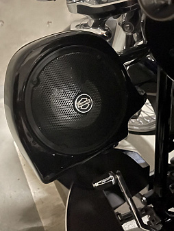 ꡼ No.007 | ޥեĤ󼡸褤545CVOɥ󥰤륦޿Υ͡2M