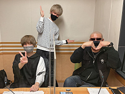 ꡼ No.008 | ޥեĤ󼡸褤545CVOɥ󥰤륦޿Υ͡2M