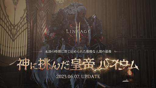 ꡼ No.001 | ֥͡2Mס緿åץǡȡȿĩ ХɤξܺپߥȤǸ̸622000ۿ