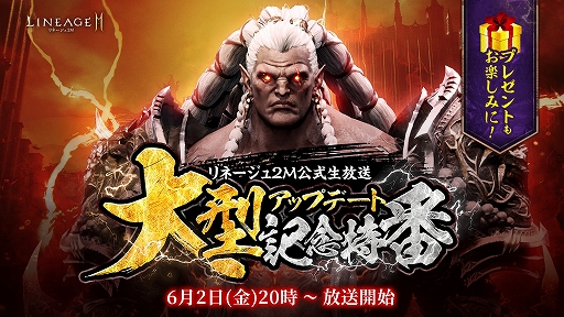 ꡼ No.002 | ֥͡2Mס緿åץǡȡȿĩ ХɤξܺپߥȤǸ̸622000ۿ