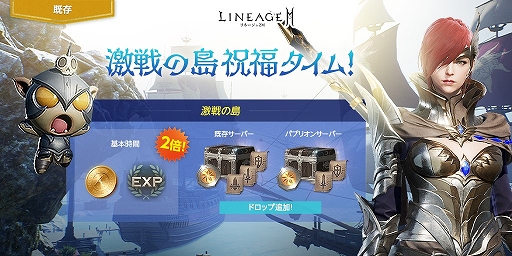 ꡼ No.003 | ֥͡2Mס緿åץǡȡȿĩ ХɤξܺپߥȤǸ̸622000ۿ