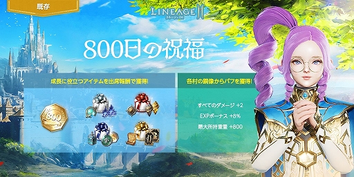 ꡼ No.004 | ֥͡2Mס緿åץǡȡȿĩ ХɤξܺپߥȤǸ̸622000ۿ