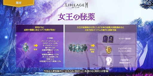 ꡼ No.005 | ֥͡2Mס緿åץǡȡȿĩ ХɤξܺپߥȤǸ̸622000ۿ