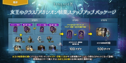 ꡼ No.006 | ֥͡2Mס緿åץǡȡȿĩ ХɤξܺپߥȤǸ̸622000ۿ