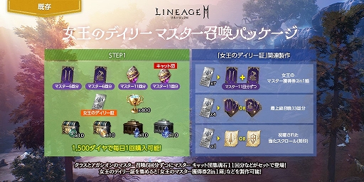 ꡼ No.007 | ֥͡2Mס緿åץǡȡȿĩ ХɤξܺپߥȤǸ̸622000ۿ