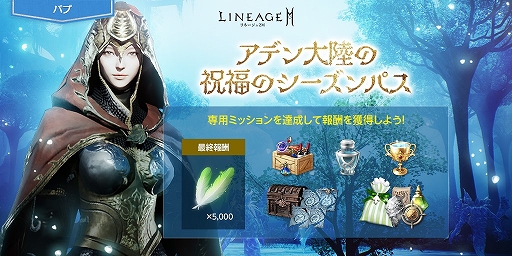 ꡼ No.008 | ֥͡2Mס緿åץǡȡȿĩ ХɤξܺپߥȤǸ̸622000ۿ