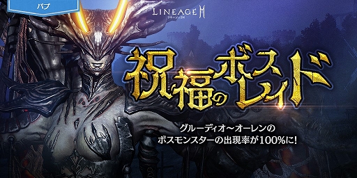 ꡼ No.009 | ֥͡2Mס緿åץǡȡȿĩ ХɤξܺپߥȤǸ̸622000ۿ