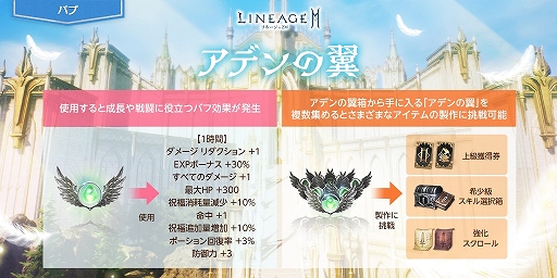 ꡼ No.010 | ֥͡2Mס緿åץǡȡȿĩ ХɤξܺپߥȤǸ̸622000ۿ