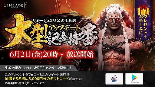 ꡼ No.012 | ֥͡2Mס緿åץǡȡȿĩ ХɤξܺپߥȤǸ̸622000ۿ