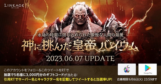 ꡼ No.013 | ֥͡2Mס緿åץǡȡȿĩ ХɤξܺپߥȤǸ̸622000ۿ