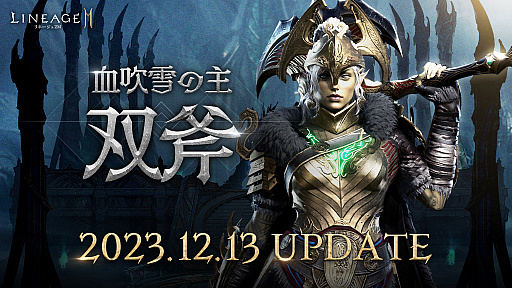 ꡼ No.001 | Υ󥿥ӥ塼ϡ֥͡2Mס꡼1000򿶤֤롣1000Ϥޤޤϡ