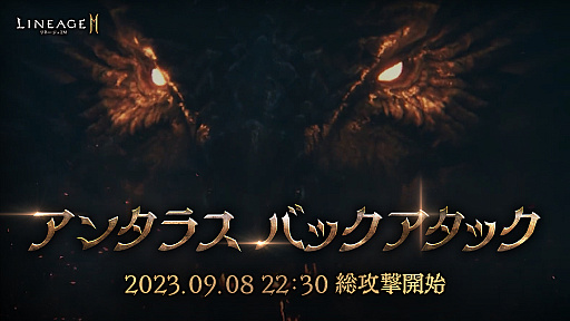 ꡼ No.002 | Υ󥿥ӥ塼ϡ֥͡2Mס꡼1000򿶤֤롣1000Ϥޤޤϡ