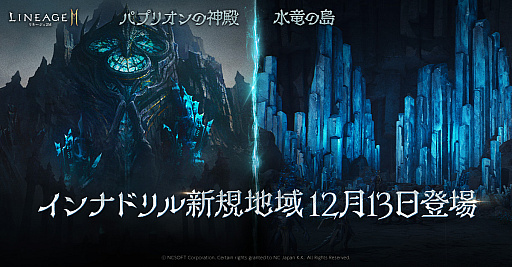 ꡼ No.003 | Υ󥿥ӥ塼ϡ֥͡2Mס꡼1000򿶤֤롣1000Ϥޤޤϡ