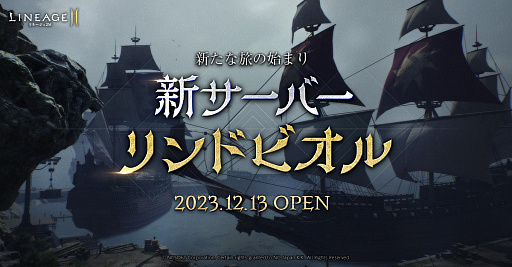 ꡼ No.005 | Υ󥿥ӥ塼ϡ֥͡2Mס꡼1000򿶤֤롣1000Ϥޤޤϡ