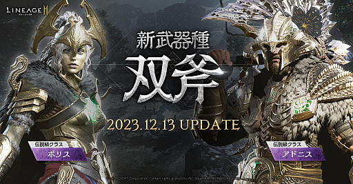 ꡼ No.006 | Υ󥿥ӥ塼ϡ֥͡2Mס꡼1000򿶤֤롣1000Ϥޤޤϡ