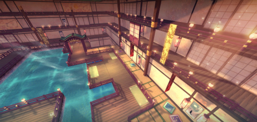 ���������꡼ No.008�Υ���ͥ������ / 5��®��ͷ�٤롤�µ�RPG�֥�ӥ�󥹥����������פ�������Ͽ��������