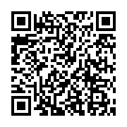 画像ギャラリー No.006のサムネイル画像 / 事前登録中の「ラビリンスチェイサー」,50名にギフトカードが当たるTwitterキャンペーン開催