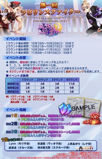 ���������꡼ No.002�Υ���ͥ������ / �֥�ӥ�󥹥����������ס��б���ͥ�Υ����󿧻椬�����륲�����⥤�٥�Ȥ򳫺�