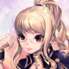 �ѥå�����