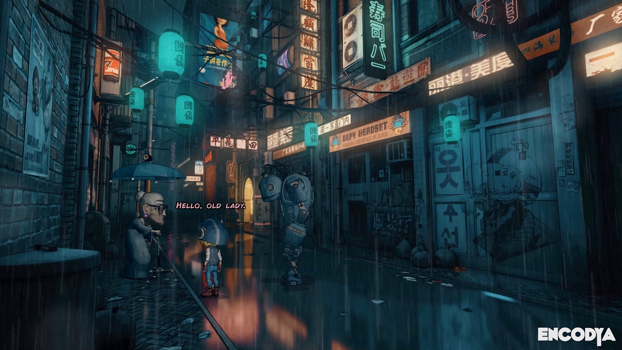 ꡼ No.002 | Сѥ󥯤ǸɻξȥܥåȤͧɥ٥㡼ENCODYAפ饦ɥեǥ󥰤ɸۤã