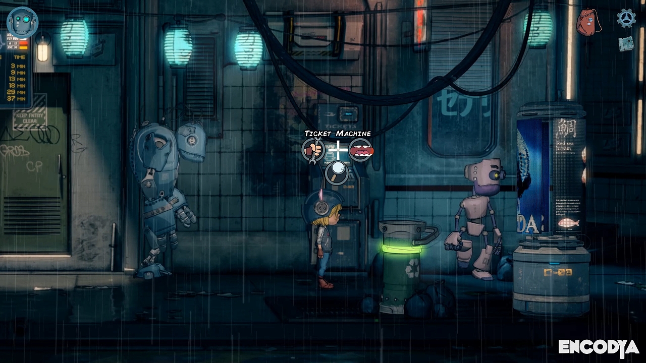 ꡼ No.004 | Сѥ󥯤ǸɻξȥܥåȤͧɥ٥㡼ENCODYAפ饦ɥեǥ󥰤ɸۤã