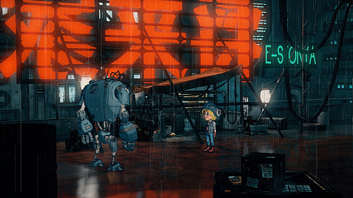 ���������꡼ No.007�Υ���ͥ������ / �����С��ѥ󥯤������Ǹɻ��ξ����ȥ��ܥåȤ�ͧ������������ɥ٥���㡼�������ENCODYA�פ����饦�ɥե���ǥ��󥰤���ɸ�ۤ�ã��