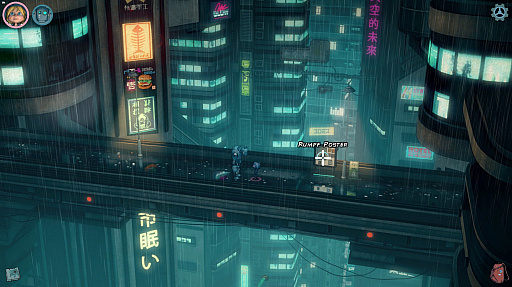 ���������꡼ No.002�Υ���ͥ������ / ��ENCODYA�פγ�ȯ�ԥӥǥ��������꡼���������ɻ��ȥ��ܥåȤ�ͧ��������ݥ���ȡ�����å���ADV