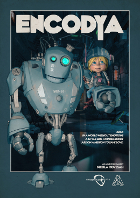 �ѥå�����