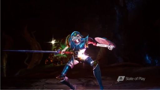 ���������꡼ No.003�Υ���ͥ������ / PS4�֥�ǥ����Х� ᴤä������ᥢ��ͦ�ԡפ��θ��Ǥ������ۿ������������Ԥ˻����ۤ���ץ쥤��ŵ��