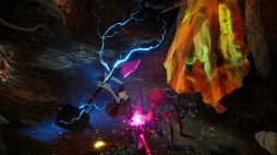 ���������꡼ No.001�Υ���ͥ������ / ��ᥤ���ǡ֥�ǥ����Х� ᴤä������ᥢ��ͦ�ԡפ�����ȯ�䡣���ܸ첻���ǥ�������ȥ쥤�顼�����