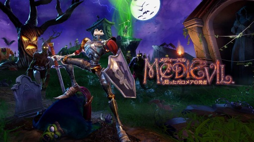 ���������꡼ No.005�Υ���ͥ������ / ��ᥤ���ǡ֥�ǥ����Х� ᴤä������ᥢ��ͦ�ԡפ�����ȯ�䡣���ܸ첻���ǥ�������ȥ쥤�顼�����