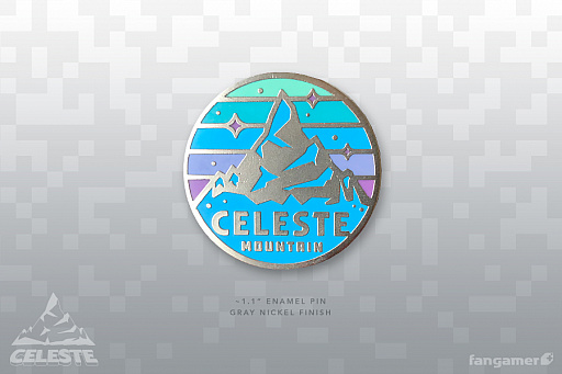 ���������꡼ No.004�Υ���ͥ������ / ��Celeste�פκǿ����å������䳫�ϡ����ꥸ�ʥ롦������ɥȥ�å���ͽ����դ���