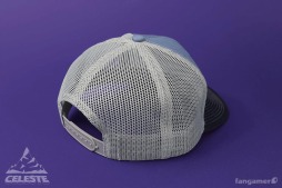 ���������꡼ No.005�Υ���ͥ������ / ��Celeste�פκǿ����å����о졣�ȥ�å����ϥåȡ����ꥸ�ʥ�ѡ����������䳫��