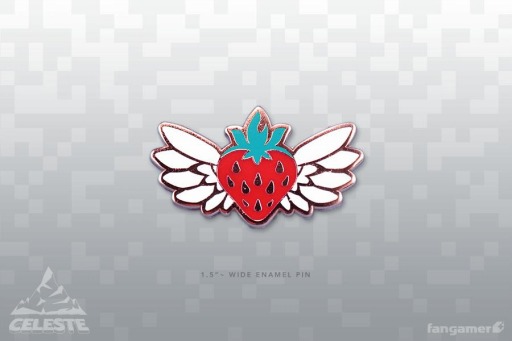 ���������꡼ No.016�Υ���ͥ������ / ��Celeste�פκǿ����å����о졣�ȥ�å����ϥåȡ����ꥸ�ʥ�ѡ����������䳫��