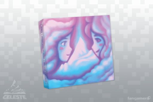 画像ギャラリー No.006のサムネイル画像 / 「Celeste」の最新グッズ“セレステホテル キーホルダー”が本日発売